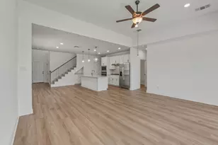 608 Knot Dr, Leander, TX 78641 - Photo 5