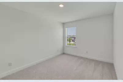 608 Knot Drive, Leander, TX 78641 - Photo 15