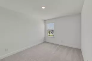 608 Knot Dr, Leander, TX 78641 - Photo 15
