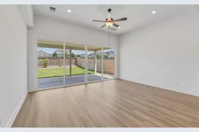 608 Knot Drive, Leander, TX 78641 - Photo 3