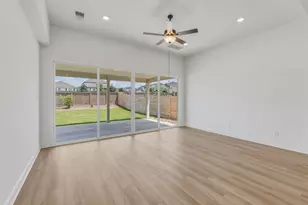 608 Knot Dr, Leander, TX 78641 - Photo 3