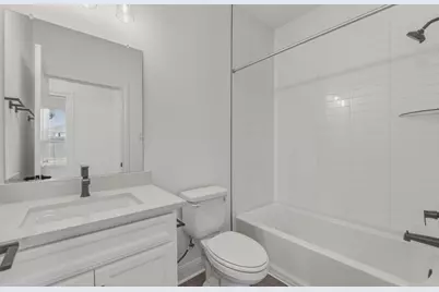 608 Knot Drive, Leander, TX 78641 - Photo 11
