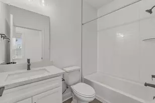 608 Knot Dr, Leander, TX 78641 - Photo 11