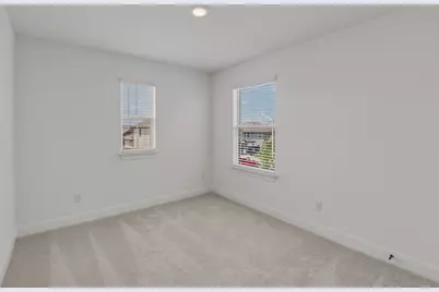 608 Knot Drive, Leander, TX 78641 - Photo 17