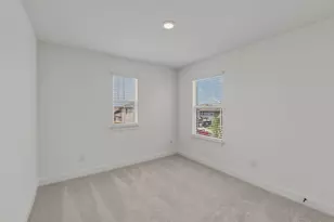 608 Knot Dr, Leander, TX 78641 - Photo 17