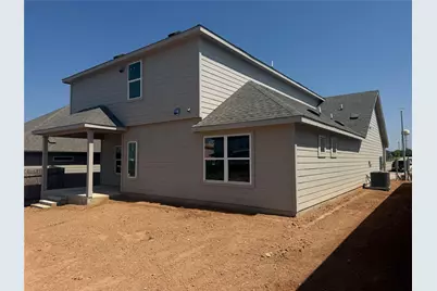 166 Seattle Slew Drive, Jarrell, TX 76537 - Photo 9
