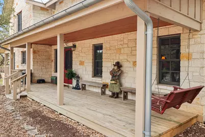 1500 Rebecca Creek Road, Canyon Lake, TX 78133 - Photo 31