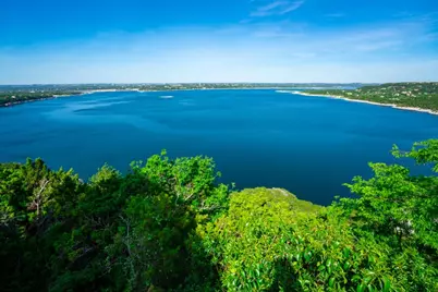 1500 Rebecca Creek Road, Canyon Lake, TX 78133 - Photo 33