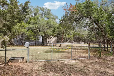 1500 Rebecca Creek Road, Canyon Lake, TX 78133 - Photo 25
