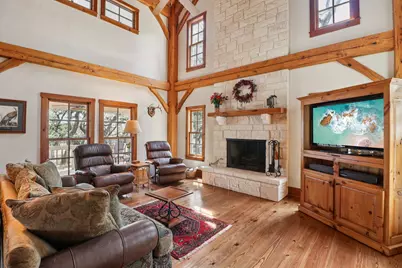 1500 Rebecca Creek Road, Canyon Lake, TX 78133 - Photo 13