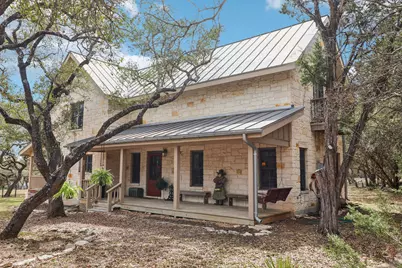 1500 Rebecca Creek Road, Canyon Lake, TX 78133 - Photo 11