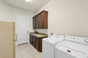 112 Cavalier Cove, Hutto, TX 78634 - Photo 33