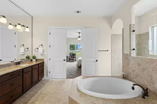 112 Cavalier Cove, Hutto, TX 78634 - Photo 23