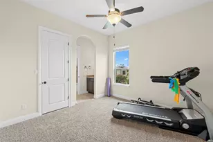 112 Cavalier Cove, Hutto, TX 78634 - Photo 29