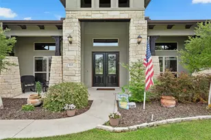112 Cavalier Cove, Hutto, TX 78634 - Photo 5
