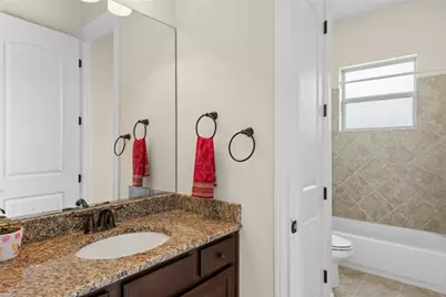 112 Cavalier Cove, Hutto, TX 78634 - Photo 31