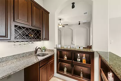 112 Cavalier Cove, Hutto, TX 78634 - Photo 19