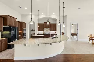 112 Cavalier Cove, Hutto, TX 78634 - Photo 17
