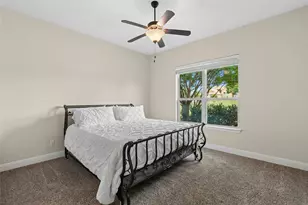 112 Cavalier Cove, Hutto, TX 78634 - Photo 27