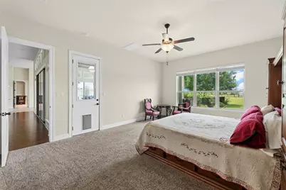 112 Cavalier Cove, Hutto, TX 78634 - Photo 21