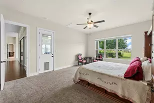 112 Cavalier Cove, Hutto, TX 78634 - Photo 21