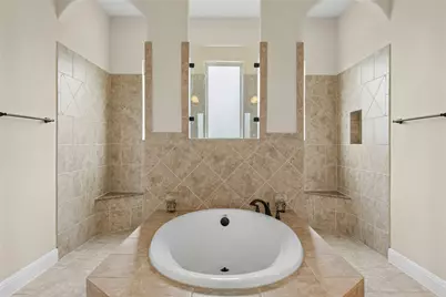 112 Cavalier Cove, Hutto, TX 78634 - Photo 25