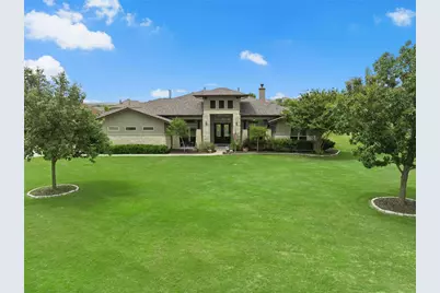 112 Cavalier Cove, Hutto, TX 78634 - Photo 1