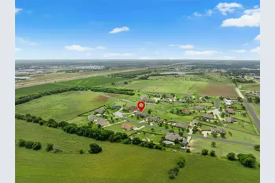 112 Cavalier Cove, Hutto, TX 78634 - Photo 37