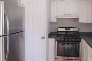 2005 Glen Allen St, Austin, TX 78704 - Photo 5