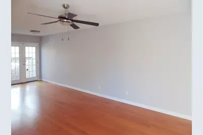 2005 Glen Allen Street #106, 107, Austin, TX 78704 - Photo 3