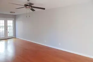 2005 Glen Allen St, Austin, TX 78704 - Photo 3