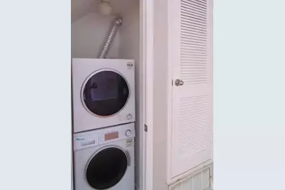 2005 Glen Allen Street #106, 107, Austin, TX 78704 - Photo 7