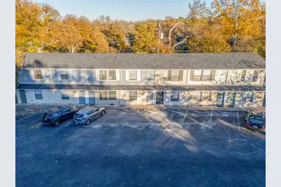 2005 Glen Allen Street #106, 107, Austin, TX 78704 - Photo 1