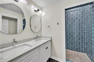 2403 S 3rd St, Austin, TX 78704 - Photo 3