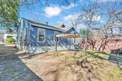 2403 S 3rd Street, Austin, TX 78704 - Photo 29
