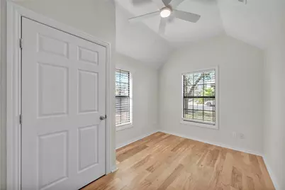 2403 S 3rd Street, Austin, TX 78704 - Photo 17