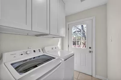 2403 S 3rd Street, Austin, TX 78704 - Photo 27