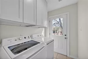 2403 S 3rd St, Austin, TX 78704 - Photo 27