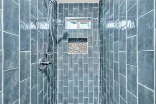 2403 S 3rd St, Austin, TX 78704 - Photo 21