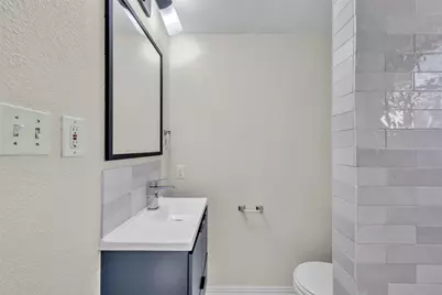 2403 S 3rd Street, Austin, TX 78704 - Photo 15