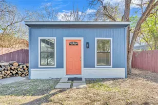 2403 S 3rd St, Austin, TX 78704 - Photo 5