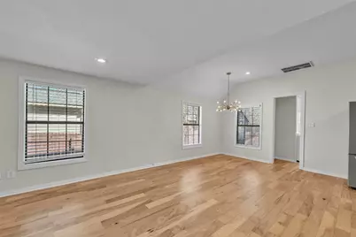 2403 S 3rd Street, Austin, TX 78704 - Photo 11