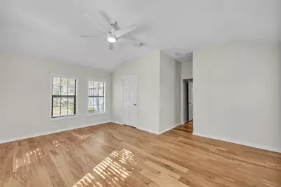 2403 S 3rd Street, Austin, TX 78704 - Photo 23