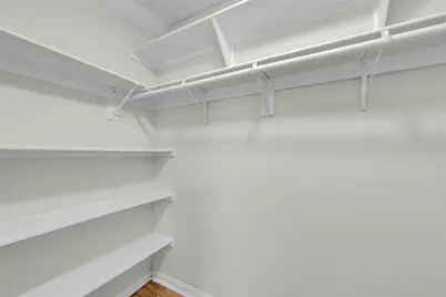 2403 S 3rd Street, Austin, TX 78704 - Photo 25