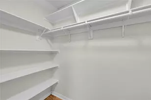 2403 S 3rd St, Austin, TX 78704 - Photo 25