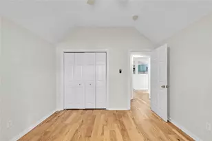 2403 S 3rd St, Austin, TX 78704 - Photo 19