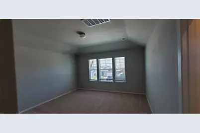 163 Heather Glen Way, Maxwell, TX 78656 - Photo 7