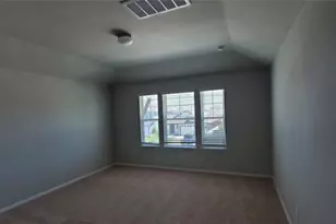 163 Heather Glen Way, Maxwell, TX 78656 - Photo 7