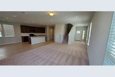 163 Heather Glen Way, Maxwell, TX 78656 - Photo 3