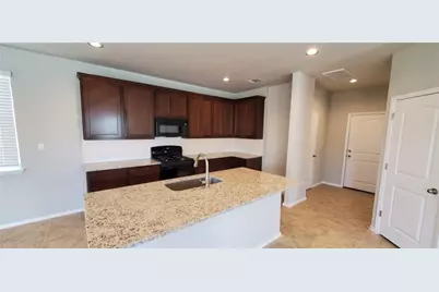 163 Heather Glen Way, Maxwell, TX 78656 - Photo 5